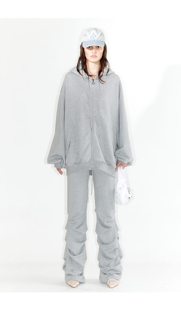 a_zz_sさん専用OPENYY openyy OPEN YY