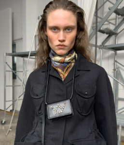 openyy パーカー[OPEN YY] WASHED BABY ZIPPED openyy パーカー[OPEN YY] WASHED BABY ZIPPED