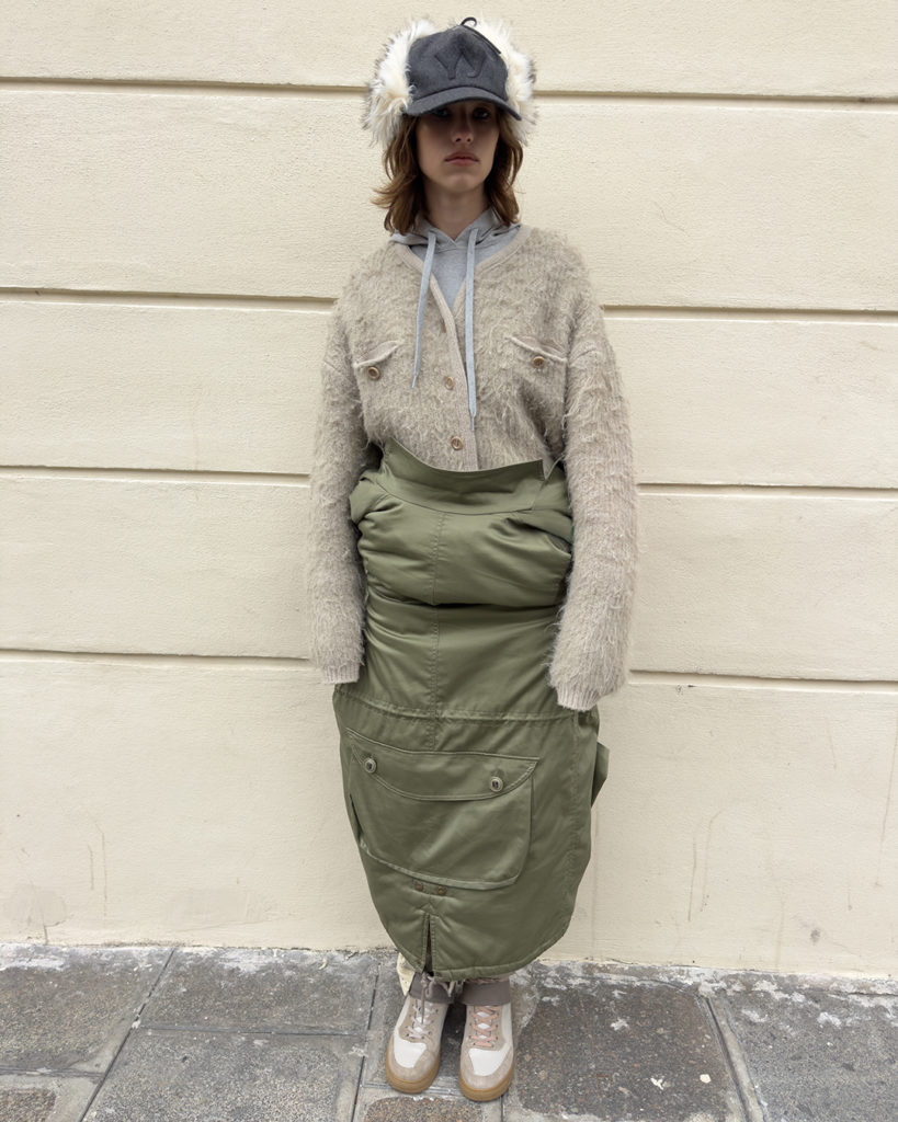 OPENYYWH25_HIGH_RES_0017-